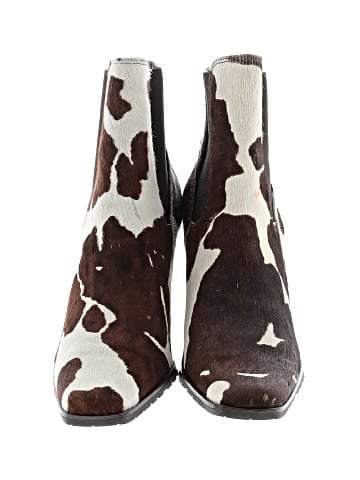 Matisse Ankle Boots (view 2)