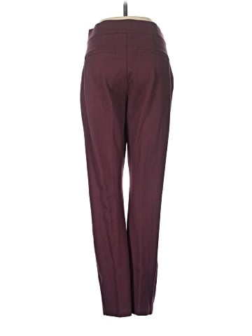 SPANX Dress Pants (view 2)