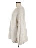 Dreamers Ivory Pullover Sweater Size Med - Lg - photo 5