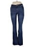 Vanilla Star Blue Jeans Size 16 - photo 1