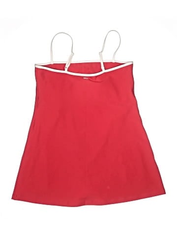 YPB Swimsuit Top (view 2)