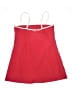 YPB Red Swimsuit Top Size Lg Petite - photo 2