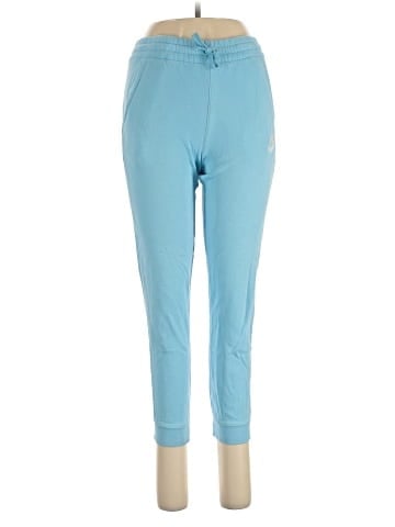 Nike Active Pants (view 1)