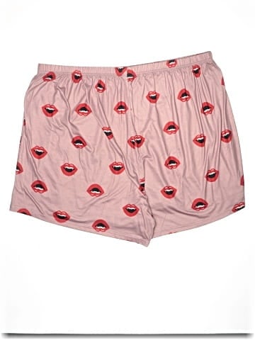 BLOOMCHIC Shorts (view 2)