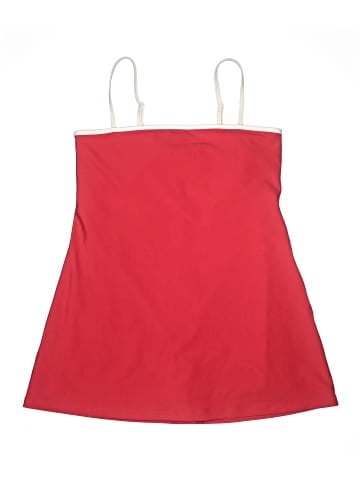 YPB Swimsuit Top (view 1)