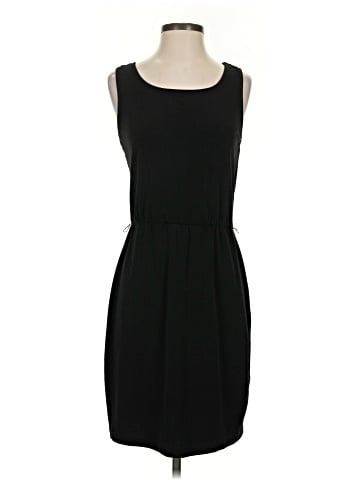 Corey P. Casual Dress (view 1)