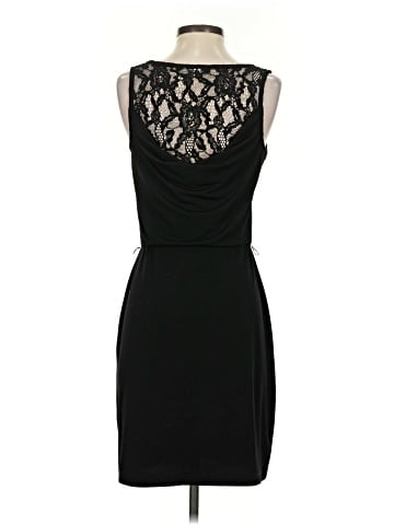 Corey P. Casual Dress (view 2)