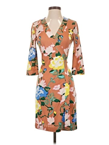 M Missoni Cocktail Dress (view 1)