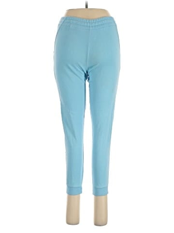 Nike Active Pants (view 2)