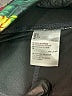 Ideology Tropical Green Skort Size XS - photo 4