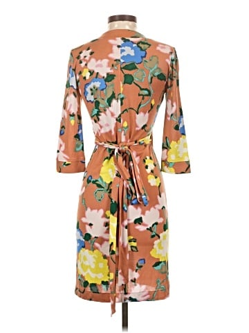 M Missoni Cocktail Dress (view 2)