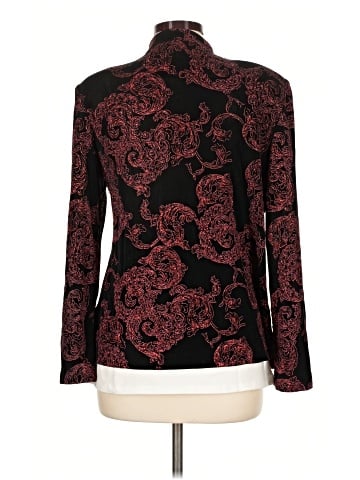Alex Evenings Cardigan (view 2)