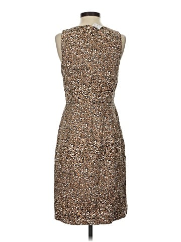 J.Crew Factory Store Cocktail Dress (view 2)