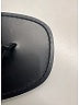 The Row Gray Flip Flops Size 44 - photo 3