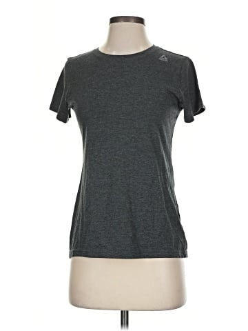 Reebok Active T-Shirt (view 1)