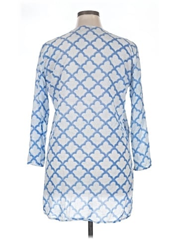Roberta Roller Rabbit Casual Dress (view 2)