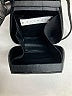 Partners Black Crossbody Bag One size - photo 4