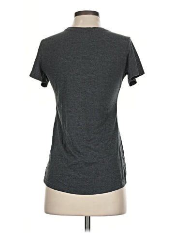 Reebok Active T-Shirt (view 2)