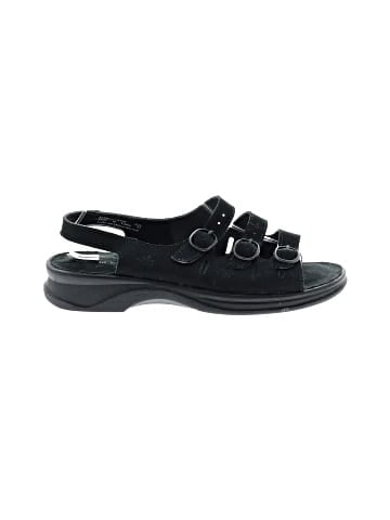 Clarks Sandals (view 1)
