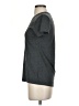 Reebok Gray Active T-Shirt Size S - photo 5