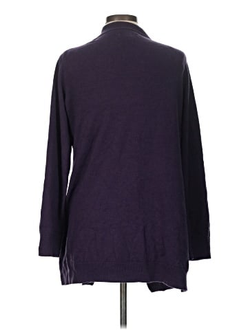 Bass Cardigan (view 2)