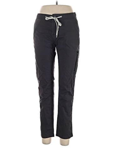 Vuori Track Pants (view 1)