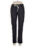 Vuori Black Track Pants Size M - photo 1
