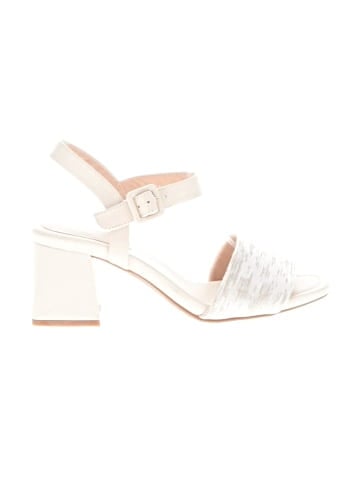 Rockport Sandals (view 1)