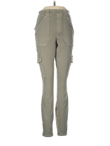 SPANX Cargo Pants (view 1)