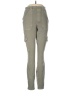 SPANX Green Cargo Pants Size M - photo 1