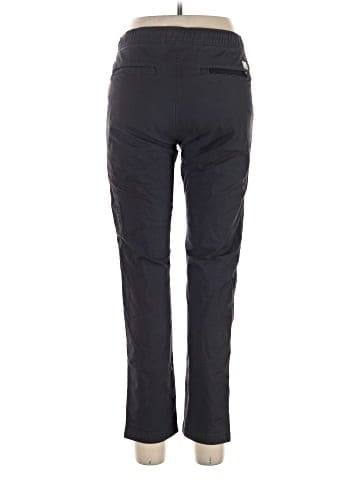 Vuori Track Pants (view 2)