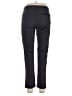 Vuori Black Track Pants Size M - photo 2