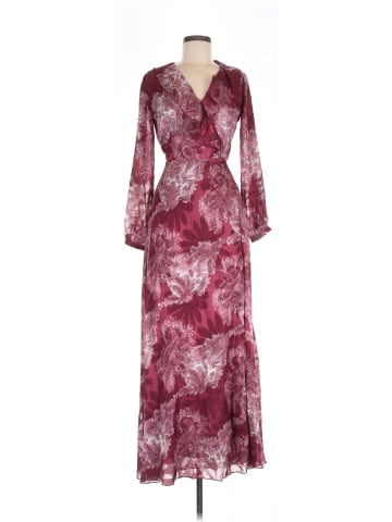 AaKaa Cocktail Dress (view 1)