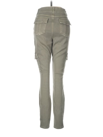 SPANX Cargo Pants (view 2)