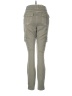 SPANX Green Cargo Pants Size M - photo 2