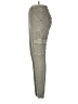 SPANX Green Cargo Pants Size M - photo 5