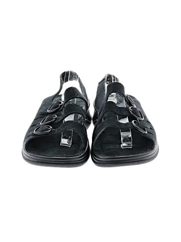 Clarks Sandals (view 2)