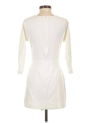 Halston Heritage Casual Dress (view 2)
