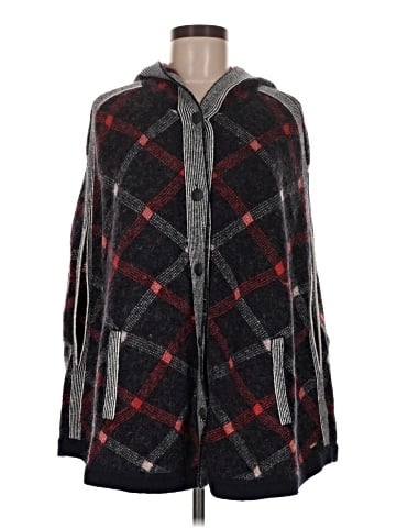 Tommy Hilfiger Cardigan (view 1)