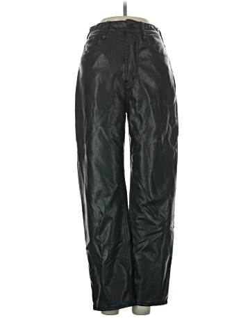 Abercrombie & Fitch Casual Pants (view 1)