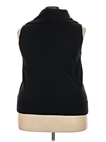Apt. 9 Sweater Vest (view 2)