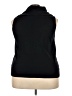 Apt. 9 Black Sweater Vest Size 3X - photo 2
