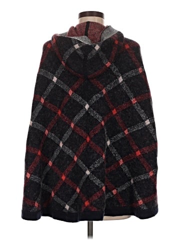 Tommy Hilfiger Cardigan (view 2)