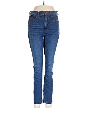 J.Crew Factory Store Jeans (view 1)
