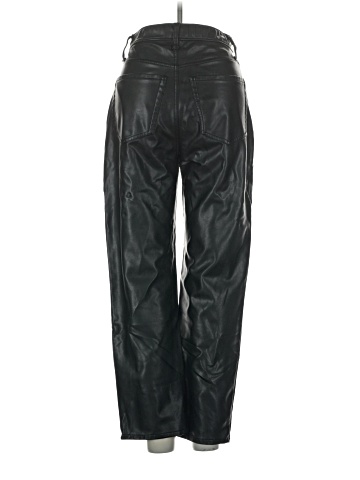 Abercrombie & Fitch Casual Pants (view 2)