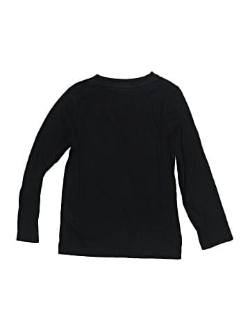 Levi's Long Sleeve T-Shirt (view 2)