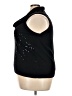 Apt. 9 Black Sweater Vest Size 3X - photo 5