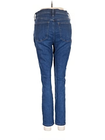 J.Crew Factory Store Jeans (view 2)