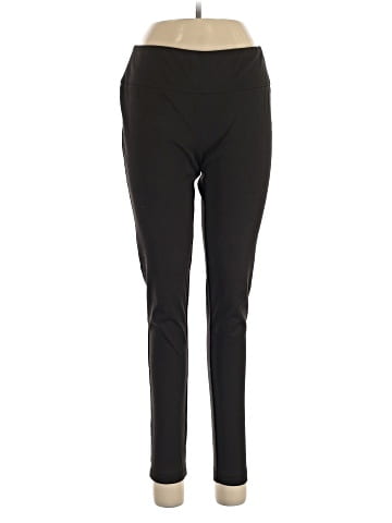 SOHO Apparel Ltd Active Pants (view 1)