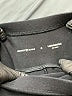 Active by Old Navy Black Active Pants Size S - photo 6